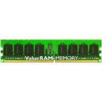 Kingston 2GB 1333MHz DDR3 ECC Kit (KVR1333D3S8R9S/2GHB)